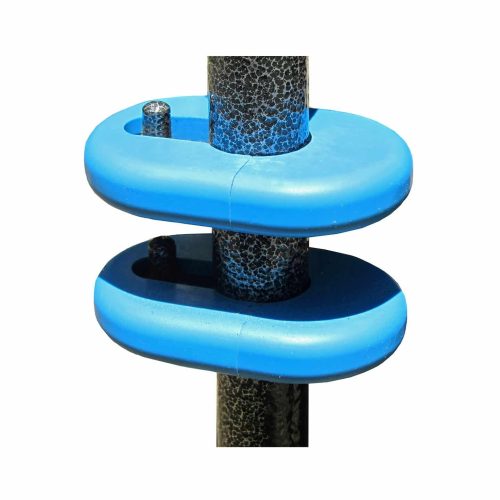Calf Bumpers