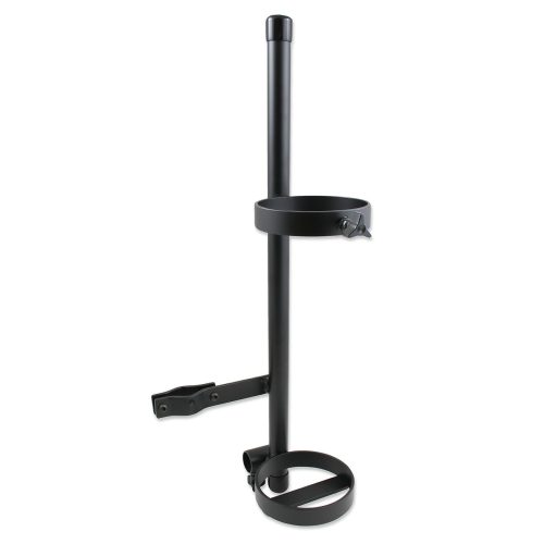 Oxygen Cylinder Holder