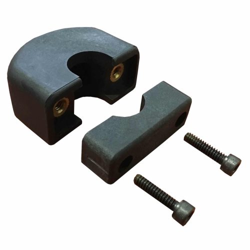 Wheelchair Mobility Grip Ring Attachments