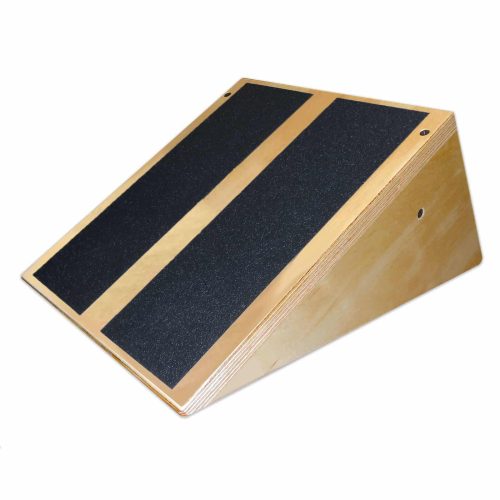 Calf Stretcher