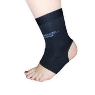 Ankle Compression Sleeve