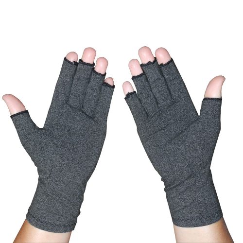 Arthritis Compression Gloves