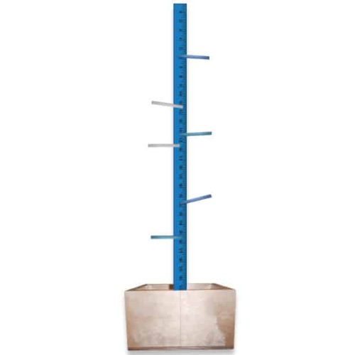 Upper Extremity Exerciser
