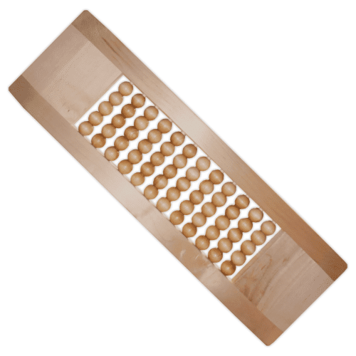 scooter transfer board
