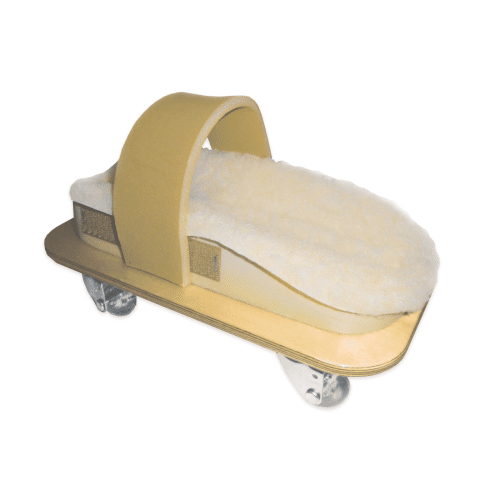 Arm Skate