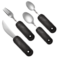 adaptive utensils