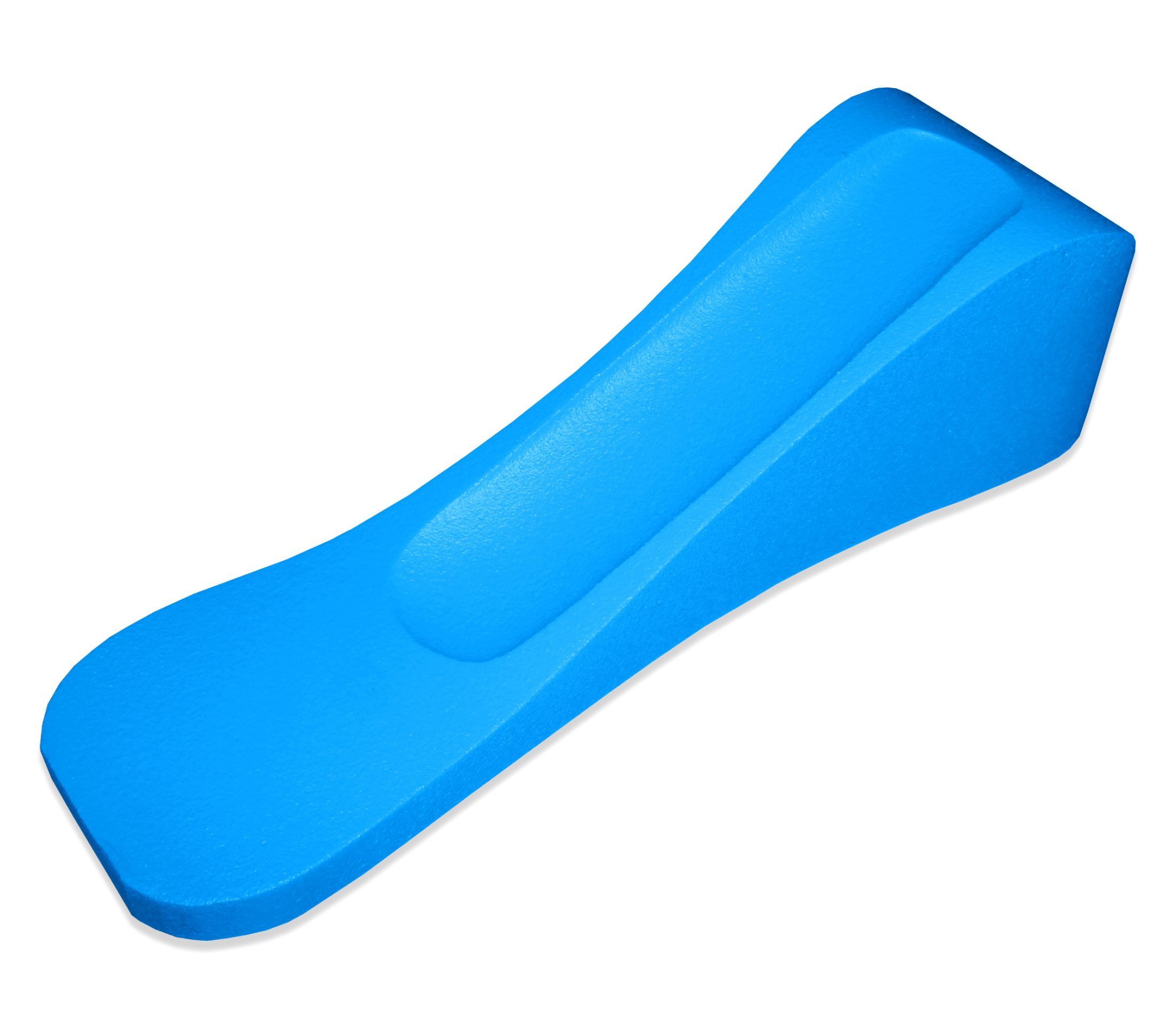 Foam Arm Elevators