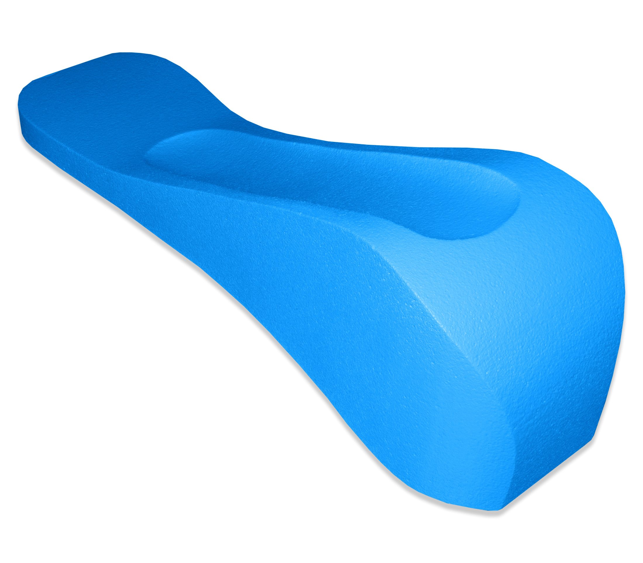Foam Arm Elevators - Image 2