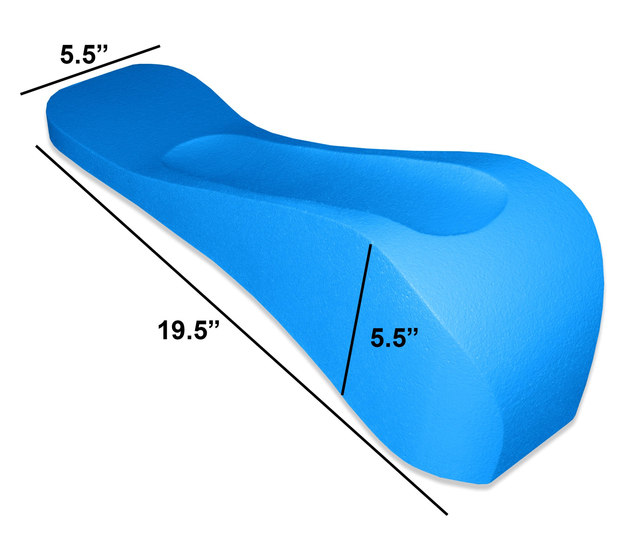 Foam Arm Elevators - Image 4