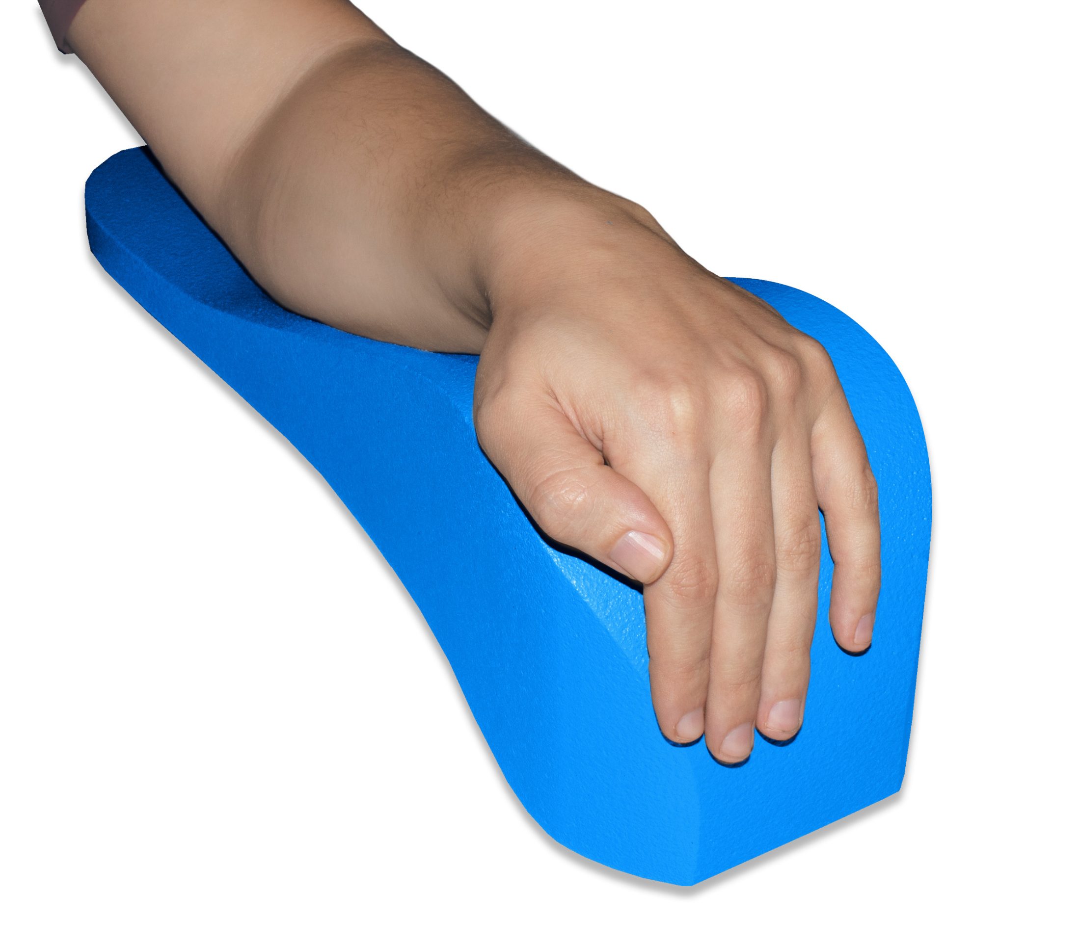 Foam Arm Elevators - Image 6