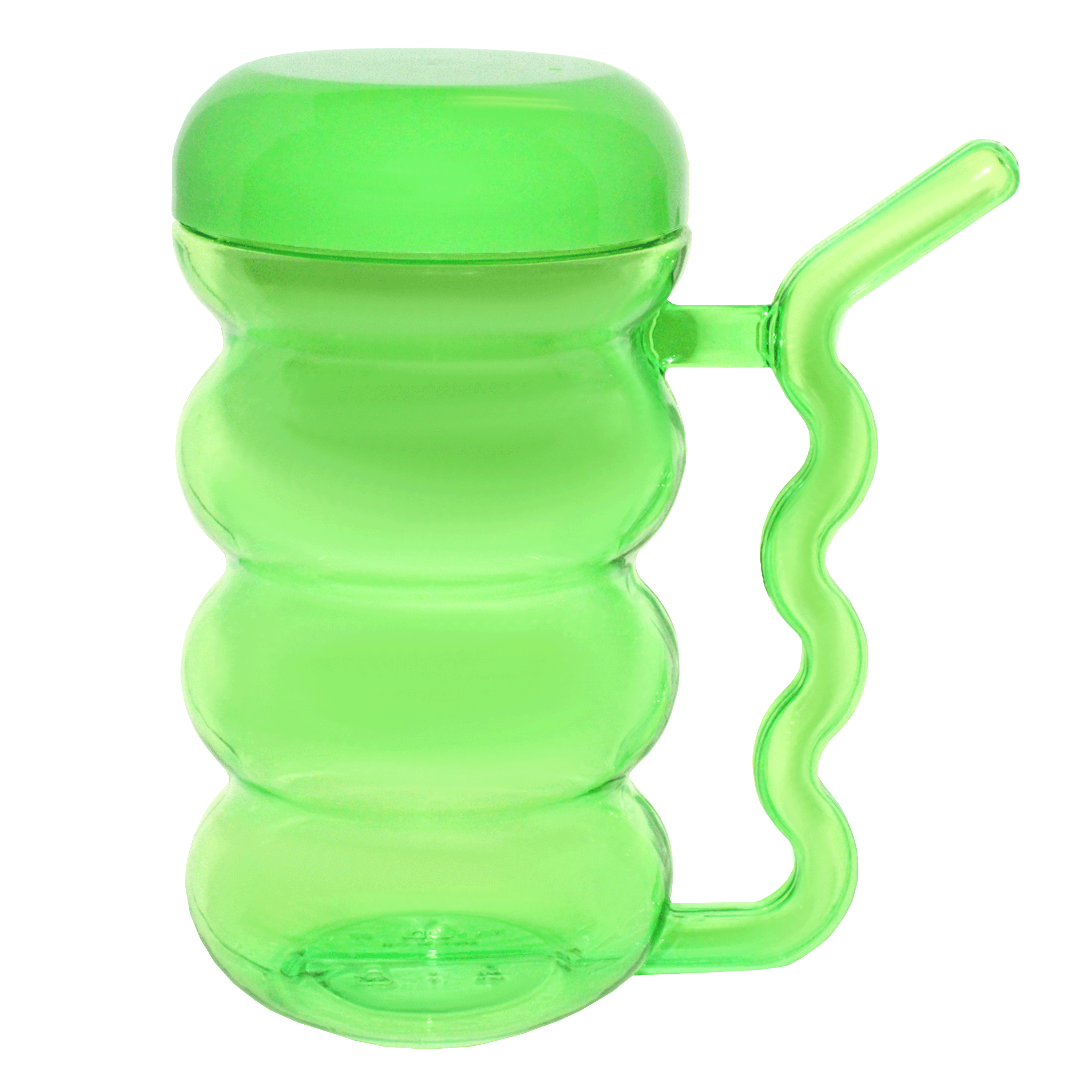 https://rehabilitationadvantage.com/wp-content/uploads/2019/05/Cup-with-built-in-straw.png