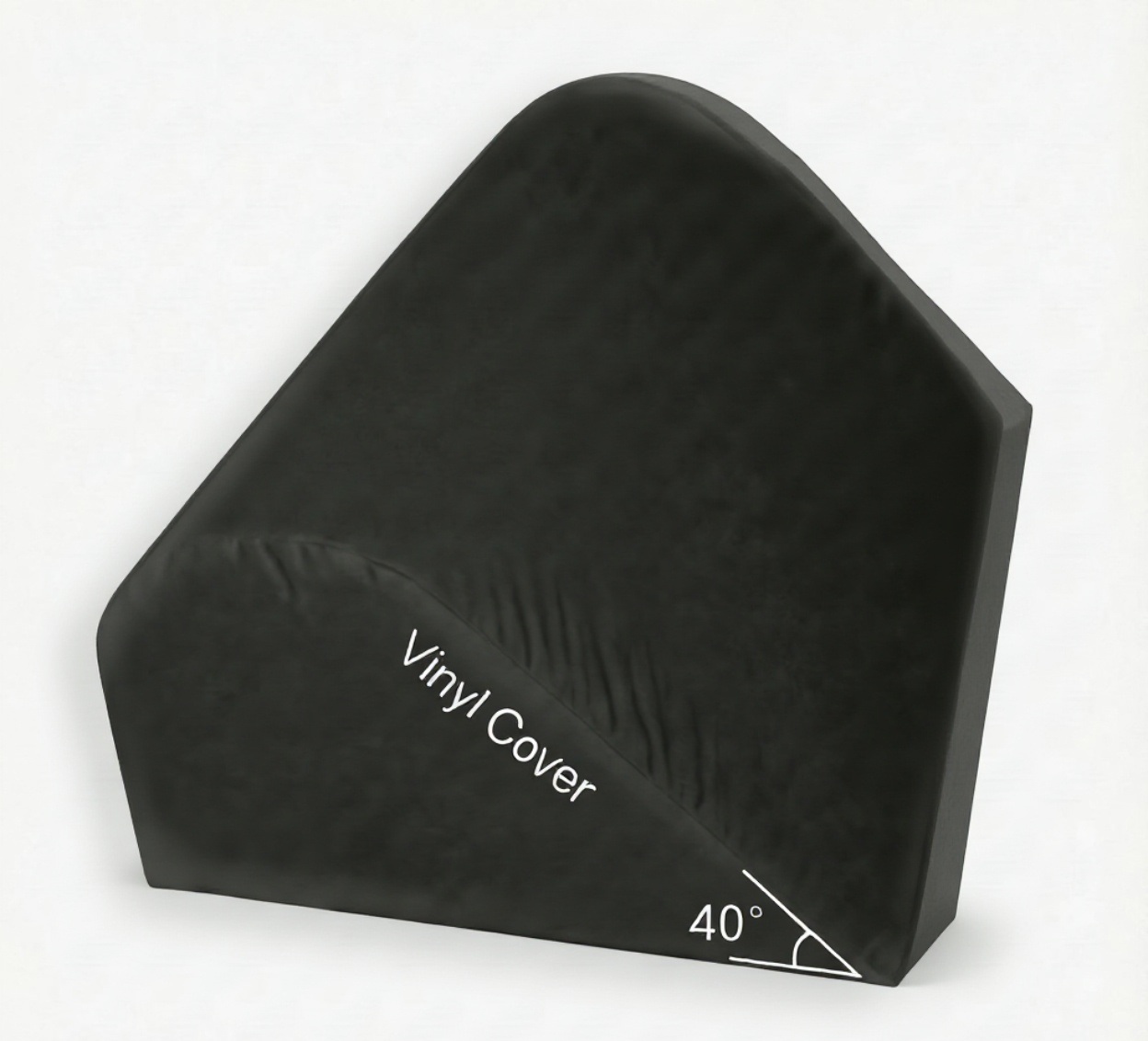 Body Positioning Angular Bolster Wedge - Image 2