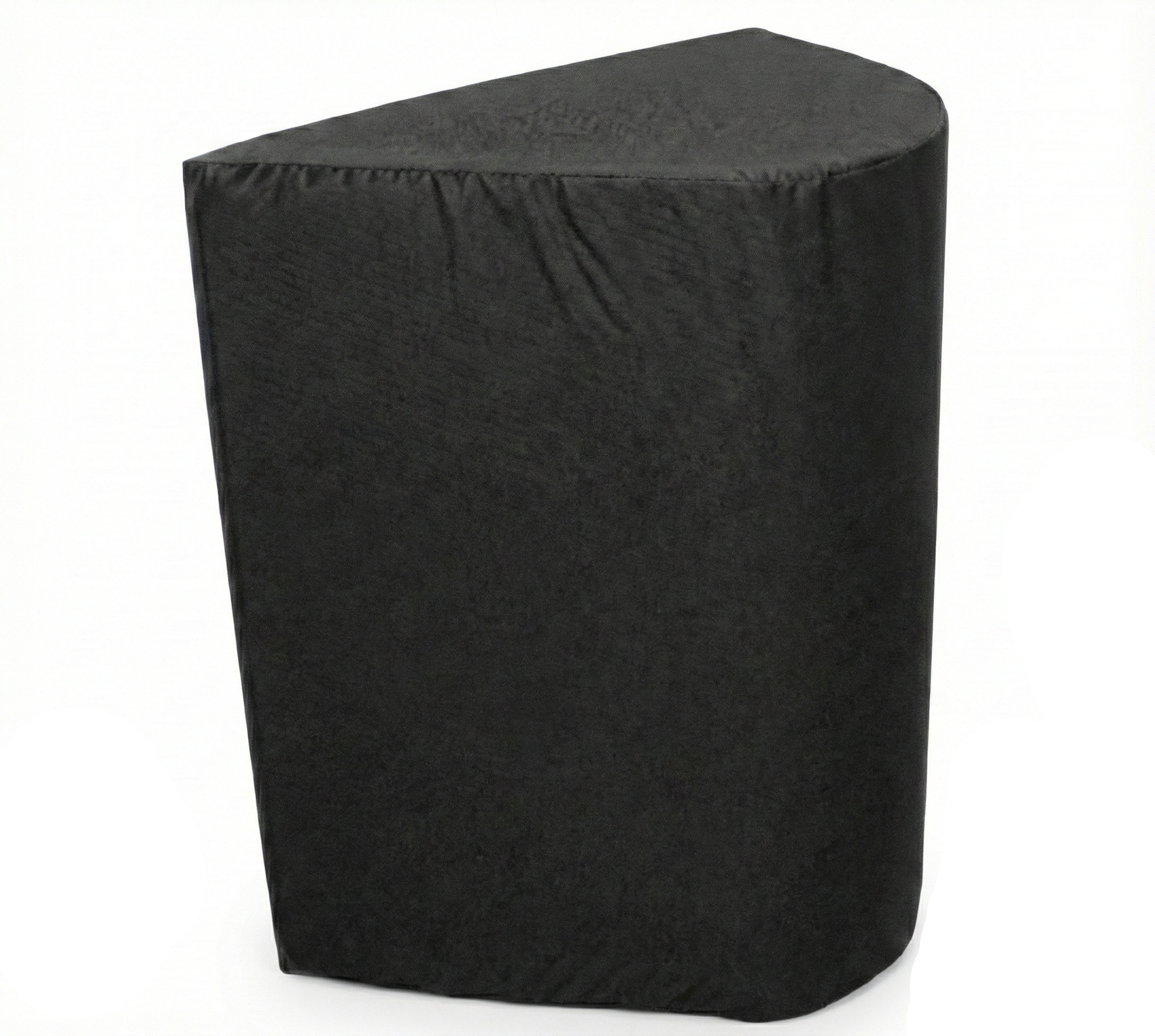 Body Positioning Angular Bolster Wedge - Image 5