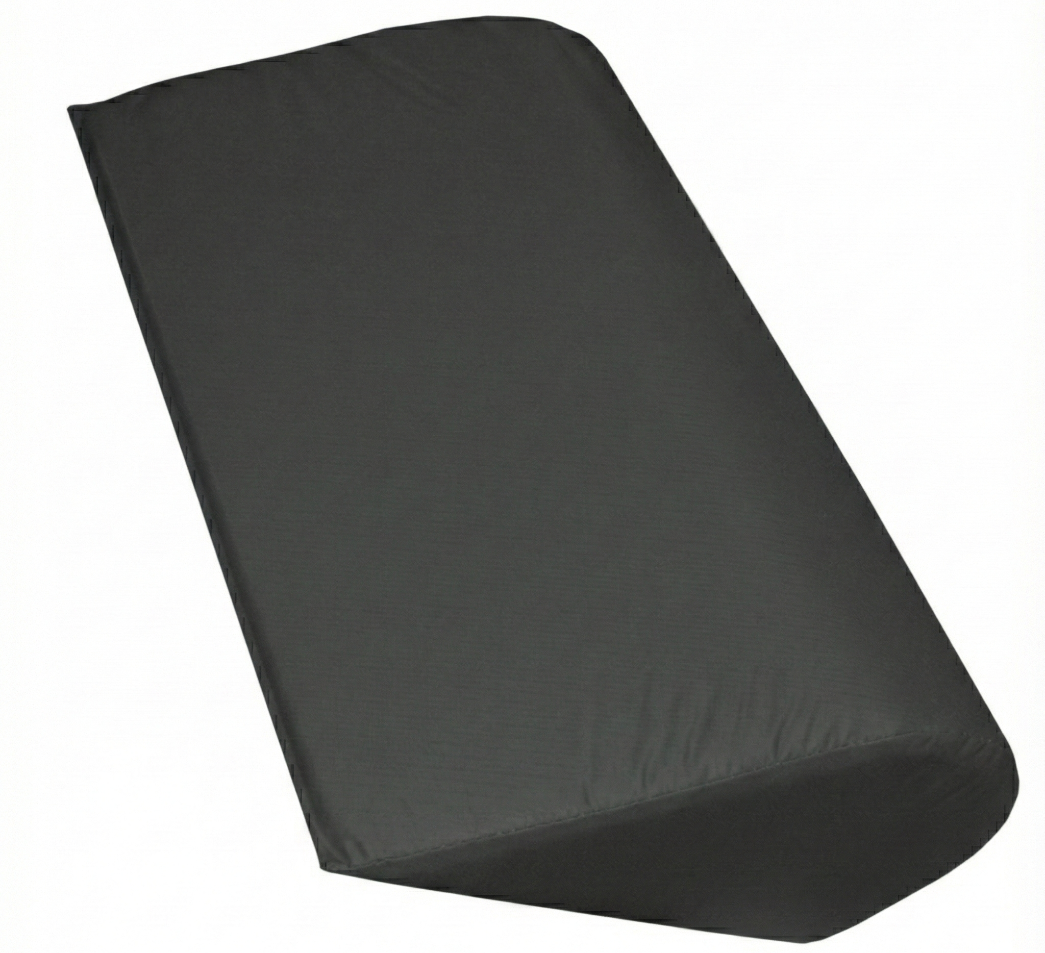 Body Positioning Angular Bolster Wedge - Image 4