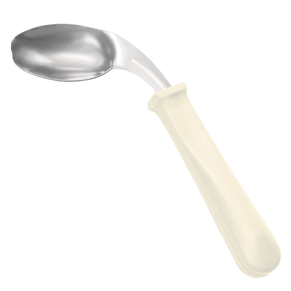 Custom Measuring Spoon - Adjustable handle - BPA Free - FSC®