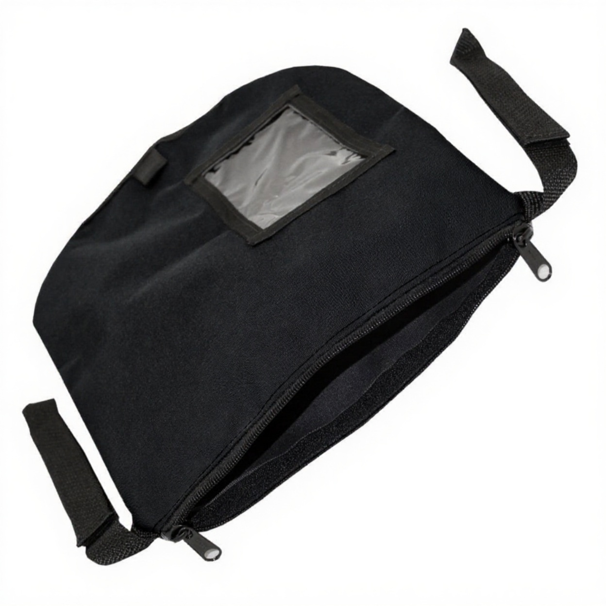 Wheelchair/Walker Catheter Bag - Image 2