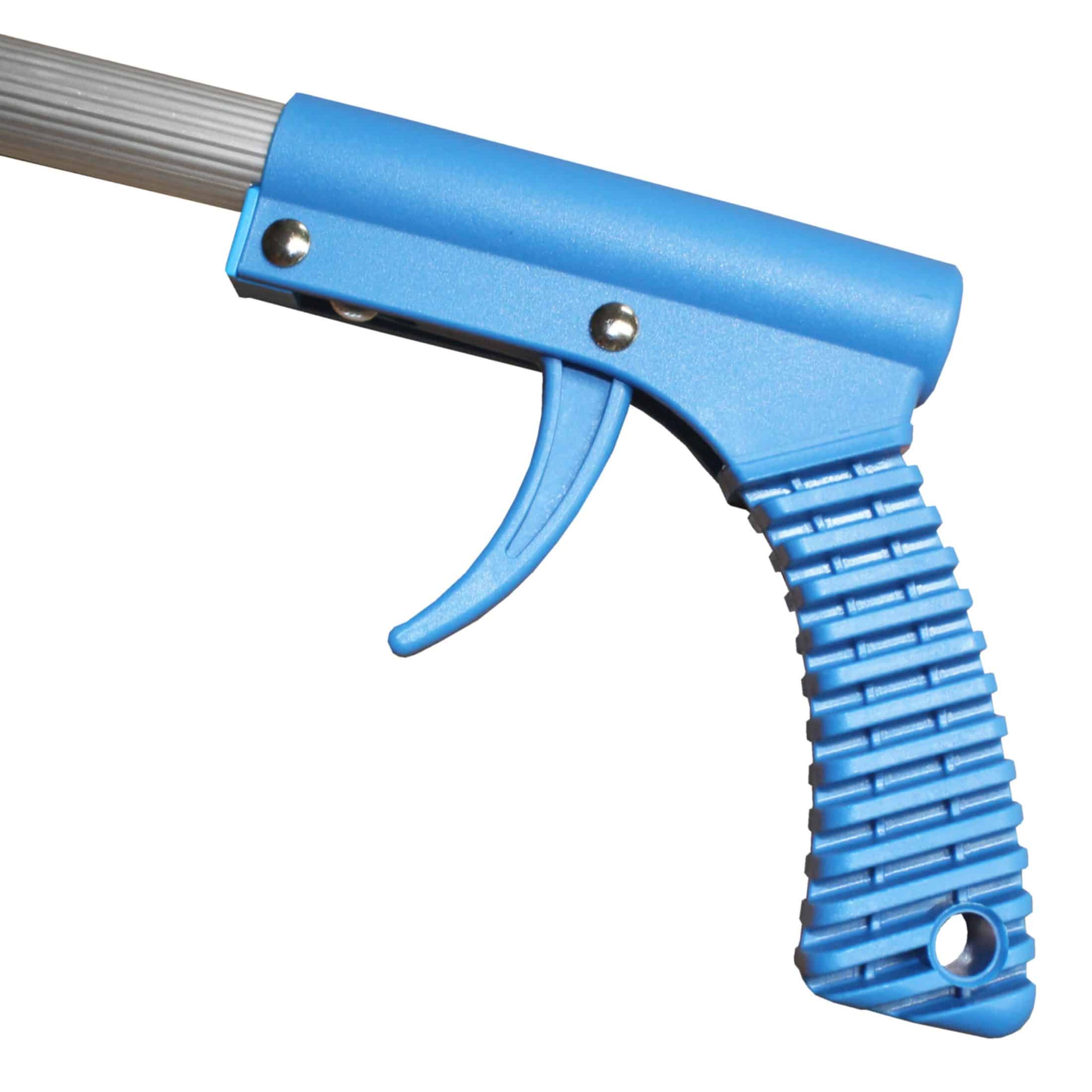 Adapt-A-Reacher, 32 Inches Long - Image 4