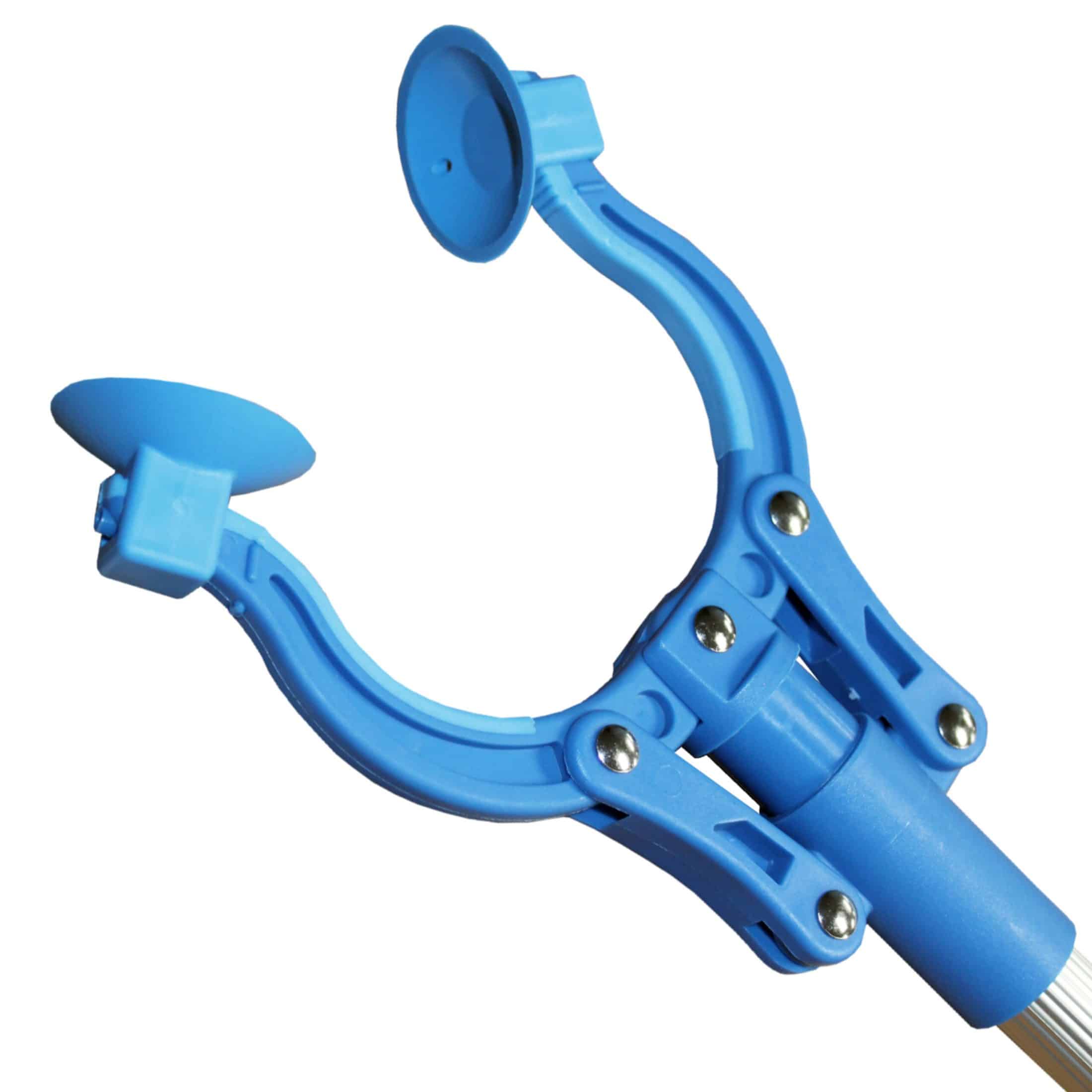 Adapt-A-Reacher, 32 Inches Long - Image 2