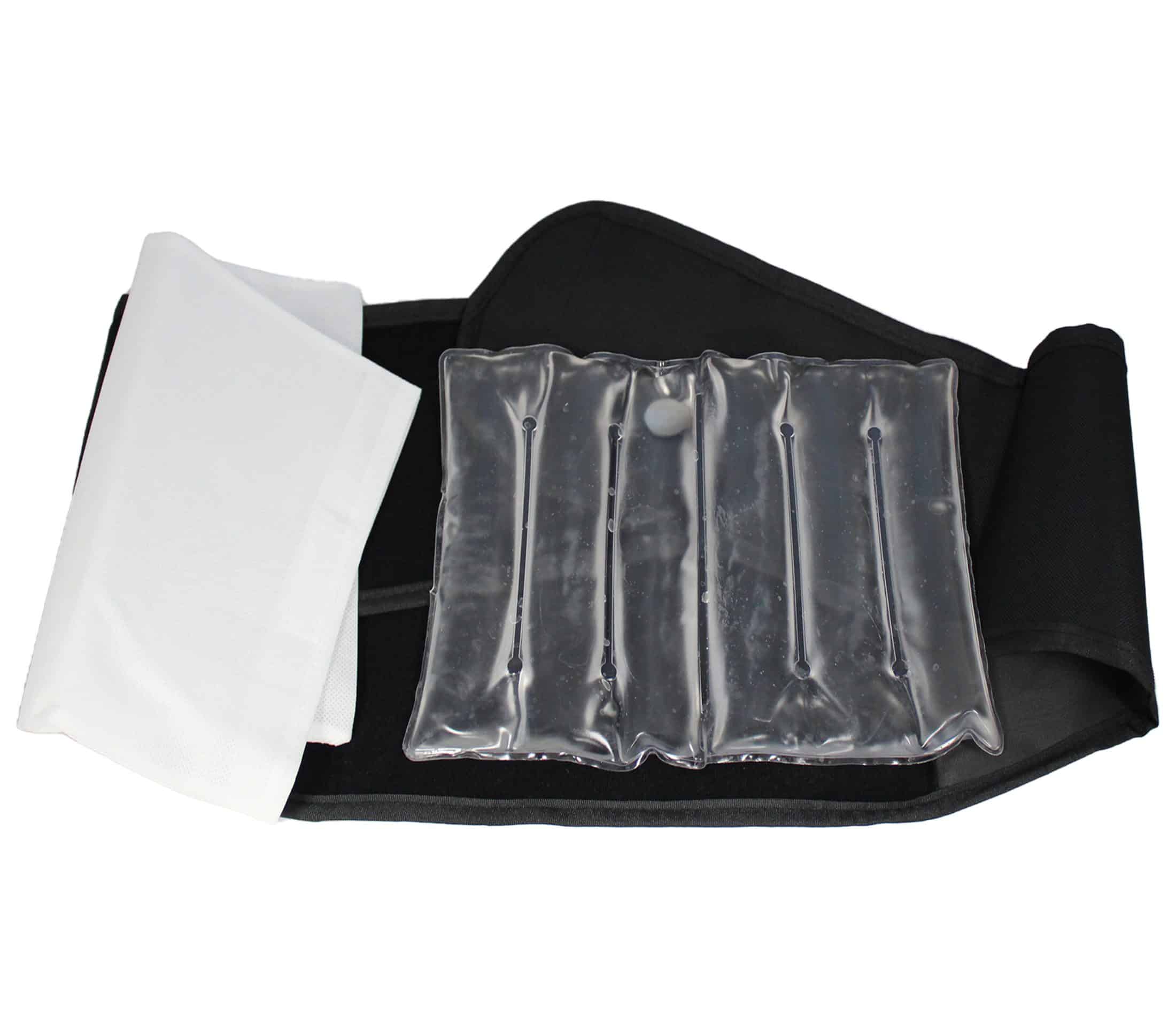 Magic Heat Pad 9'' x 5.5'' - Image 2