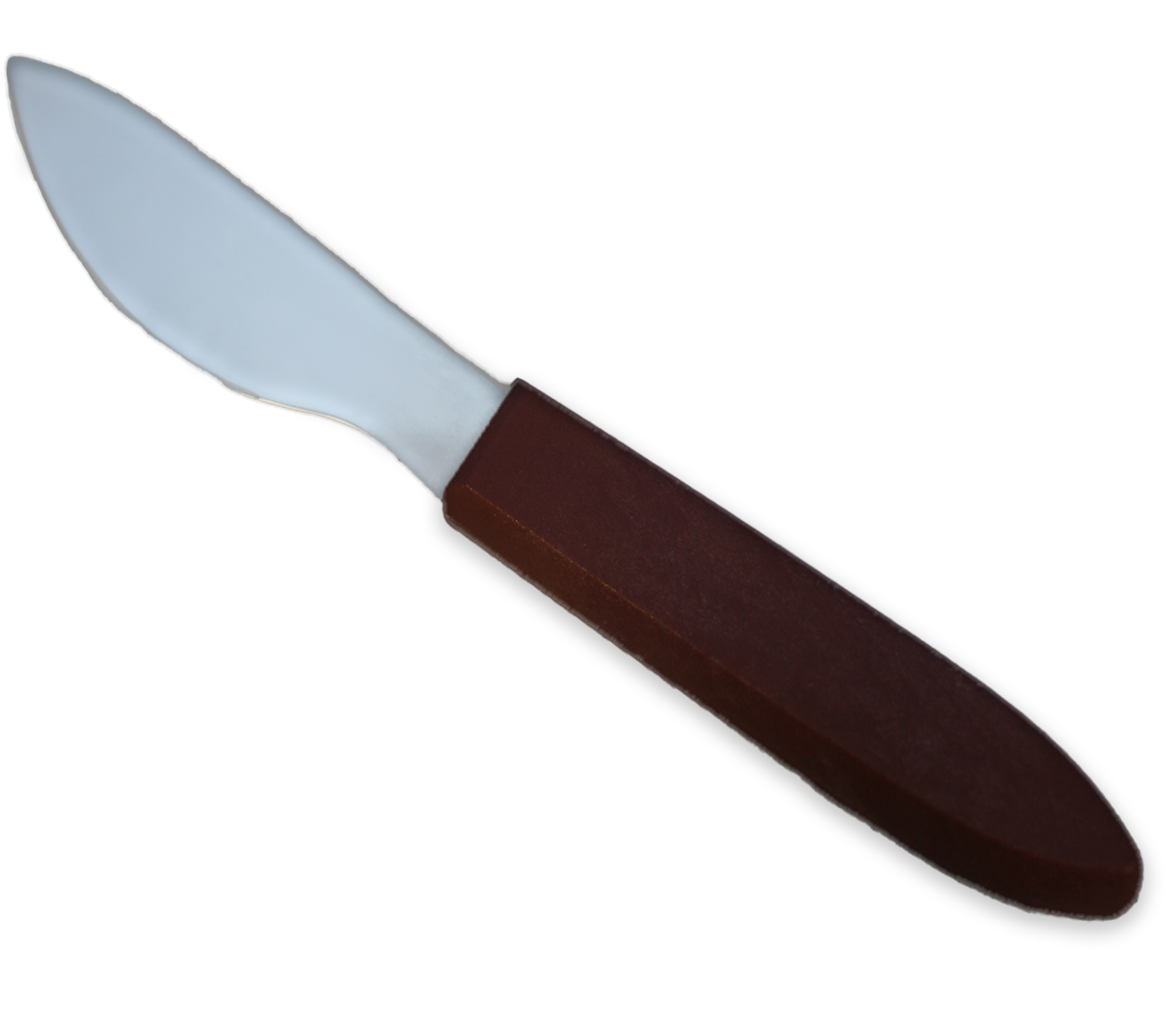 Economy Meat Cutter Knife