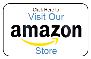Amazon Store