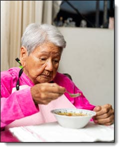 Dining Blog