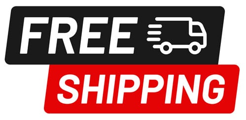 Visit our Amazon Store