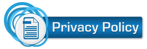 Privacy Policy