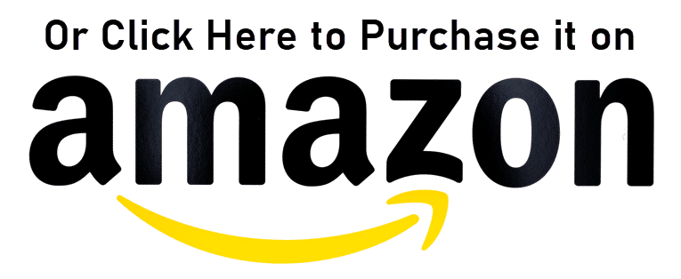 Amazon Purchase