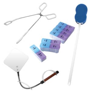 Home Care