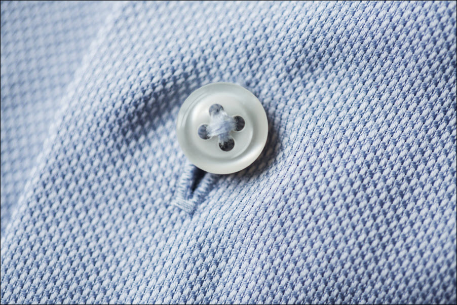 Button Hook
