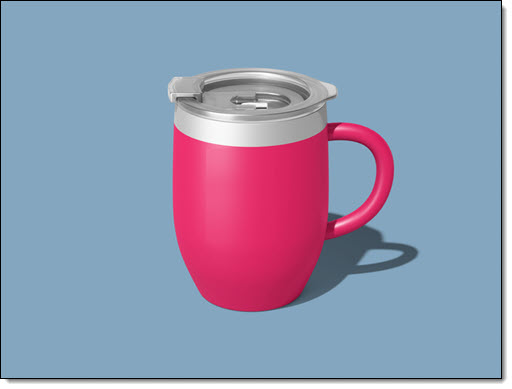 Cup