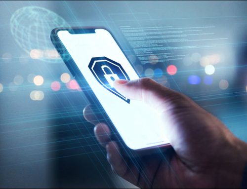 Smart Locks and Doors for Easy Access