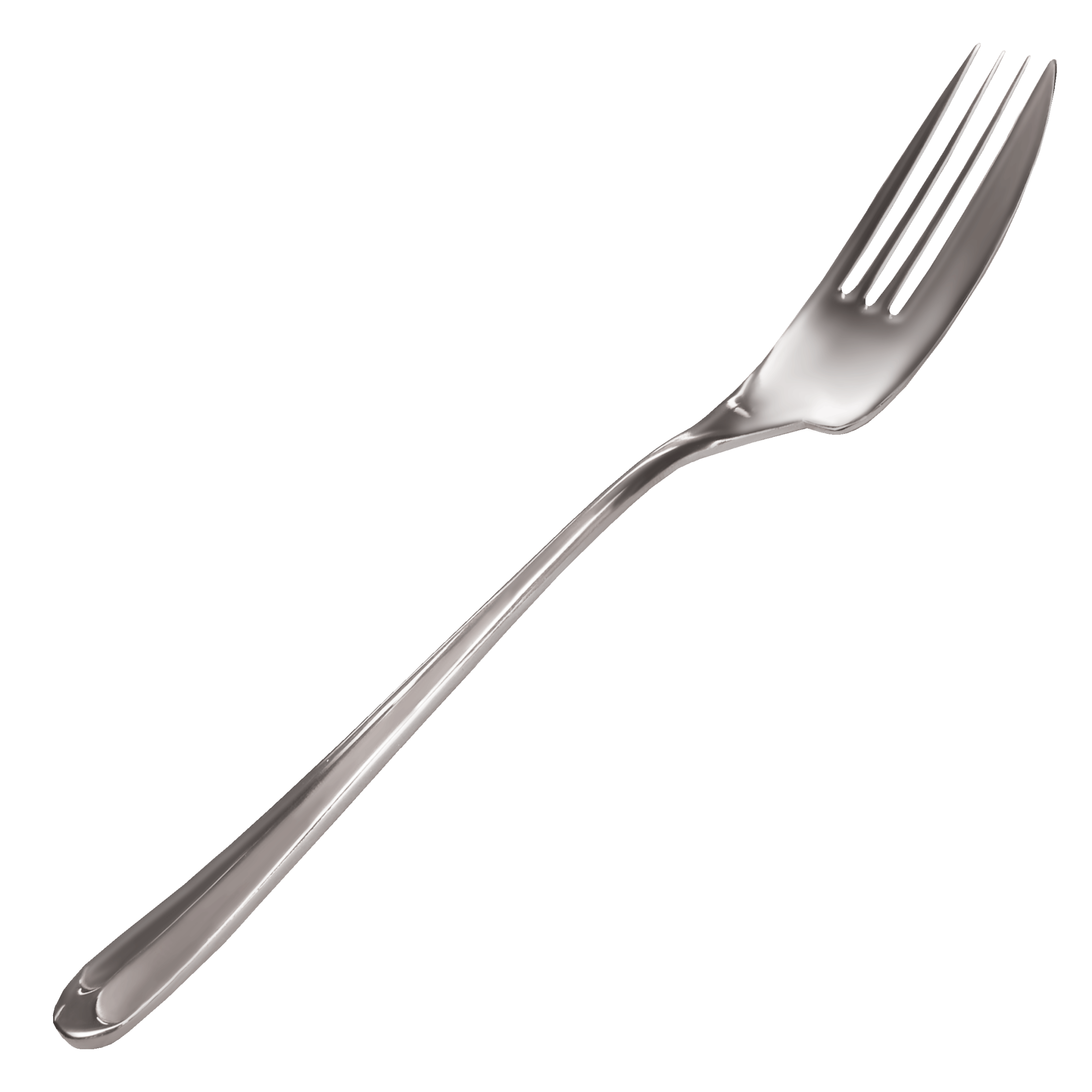 Side Cutter Forks - Image 7