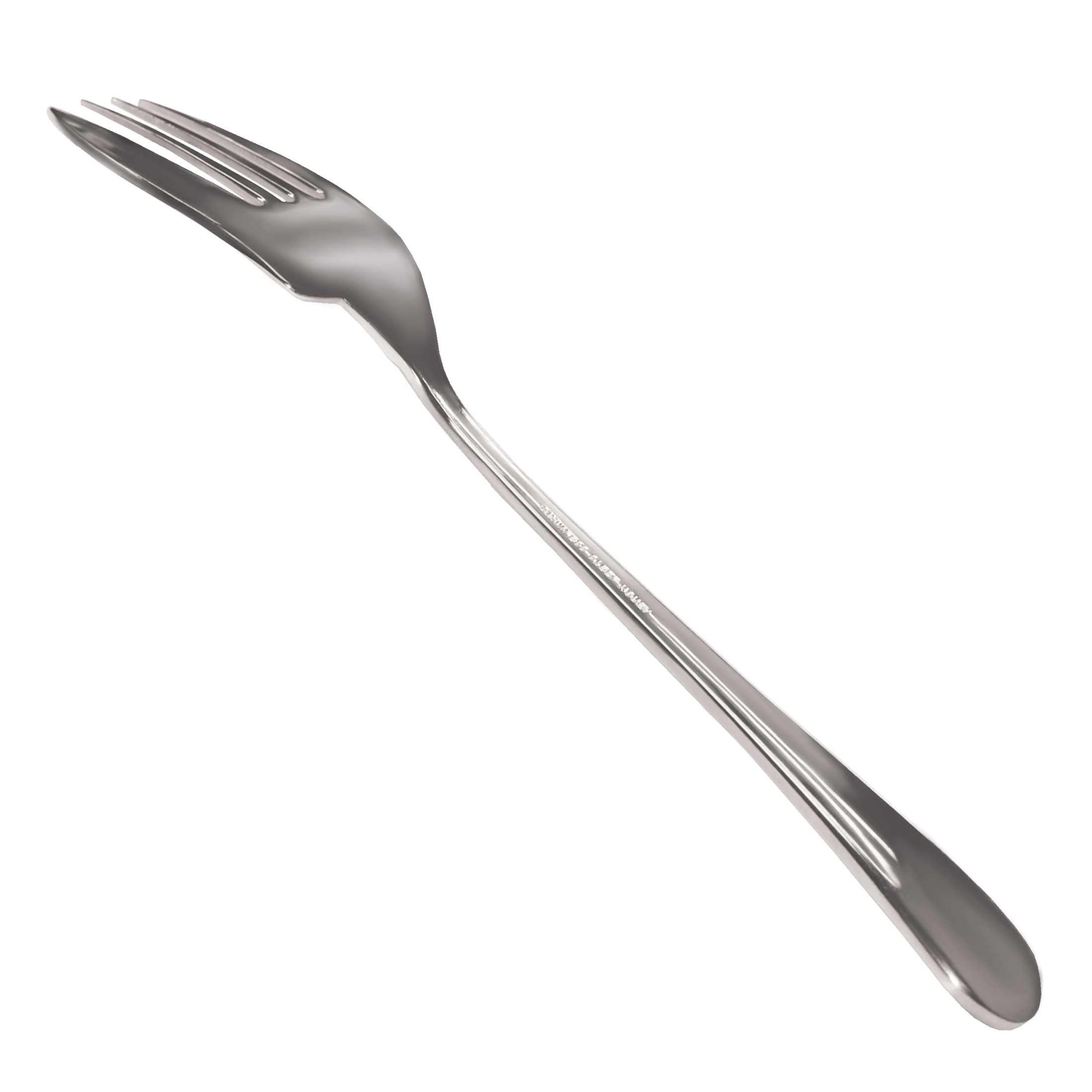 Side Cutter Forks - Image 6