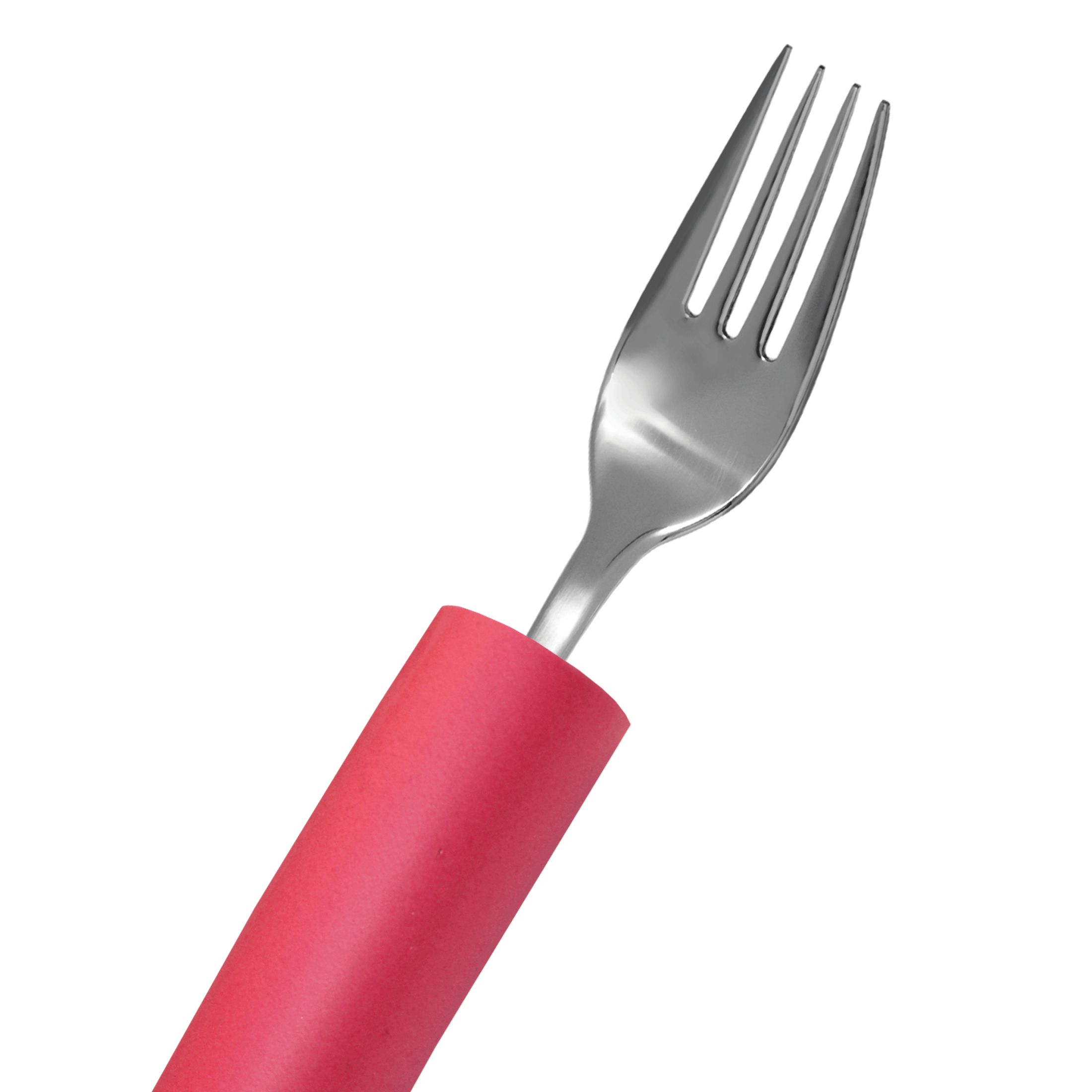 6 Pack Utensil Foam Comfort Grip Tubing. 12 Inches Long. Cut to Desired Length for Enhanced Comfort and Control - Image 2