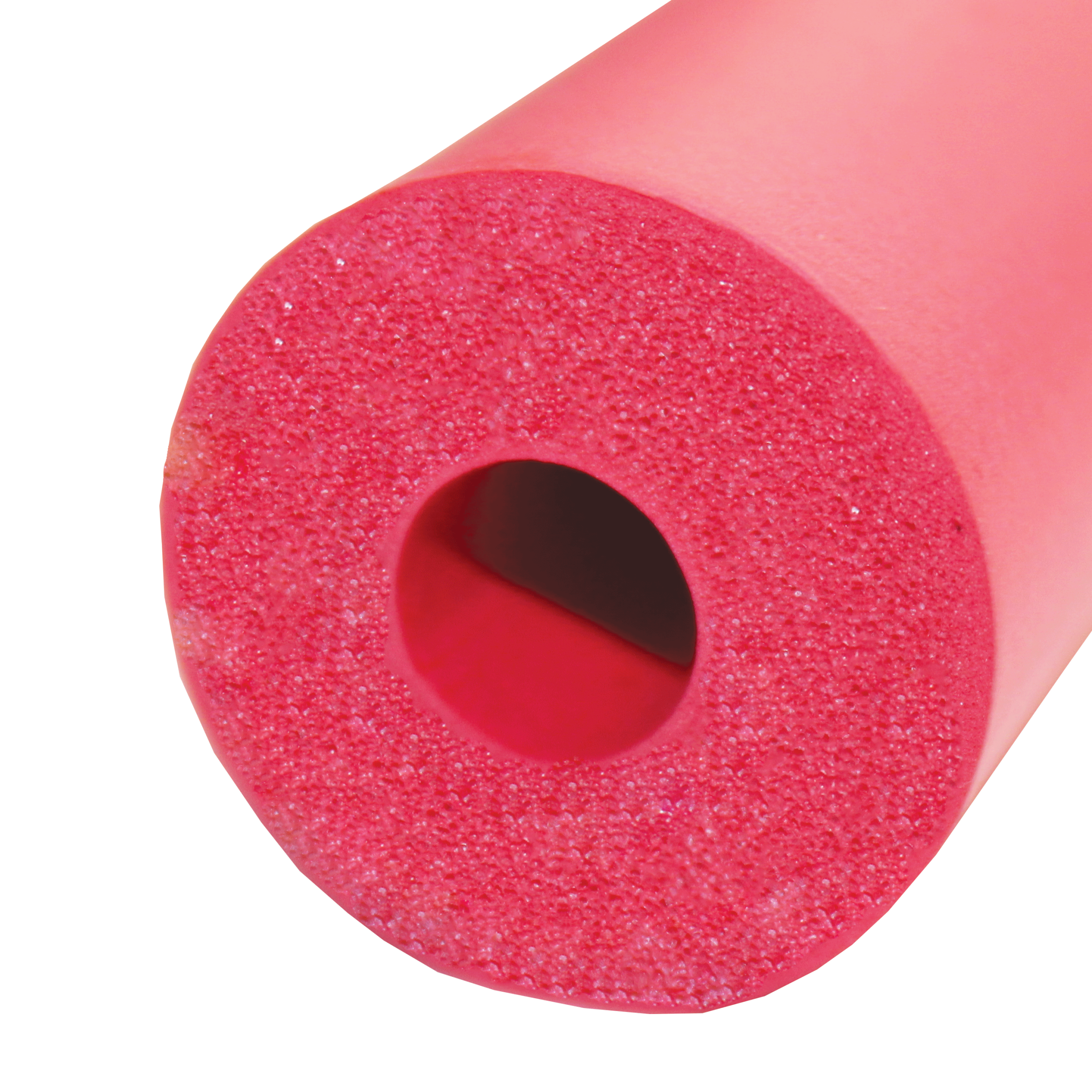 6 Pack Utensil Foam Comfort Grip Tubing. 12 Inches Long. Cut to Desired Length for Enhanced Comfort and Control - Image 9