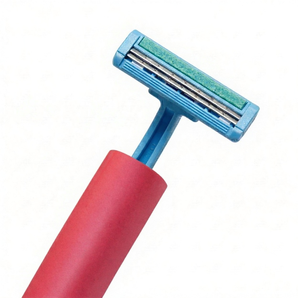 6 Pack Utensil Foam Comfort Grip Tubing. 12 Inches Long. Cut to Desired Length for Enhanced Comfort and Control - Image 6
