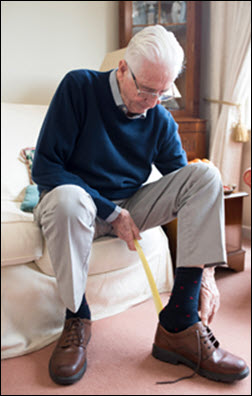 Arthritis