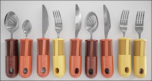 Arthritis