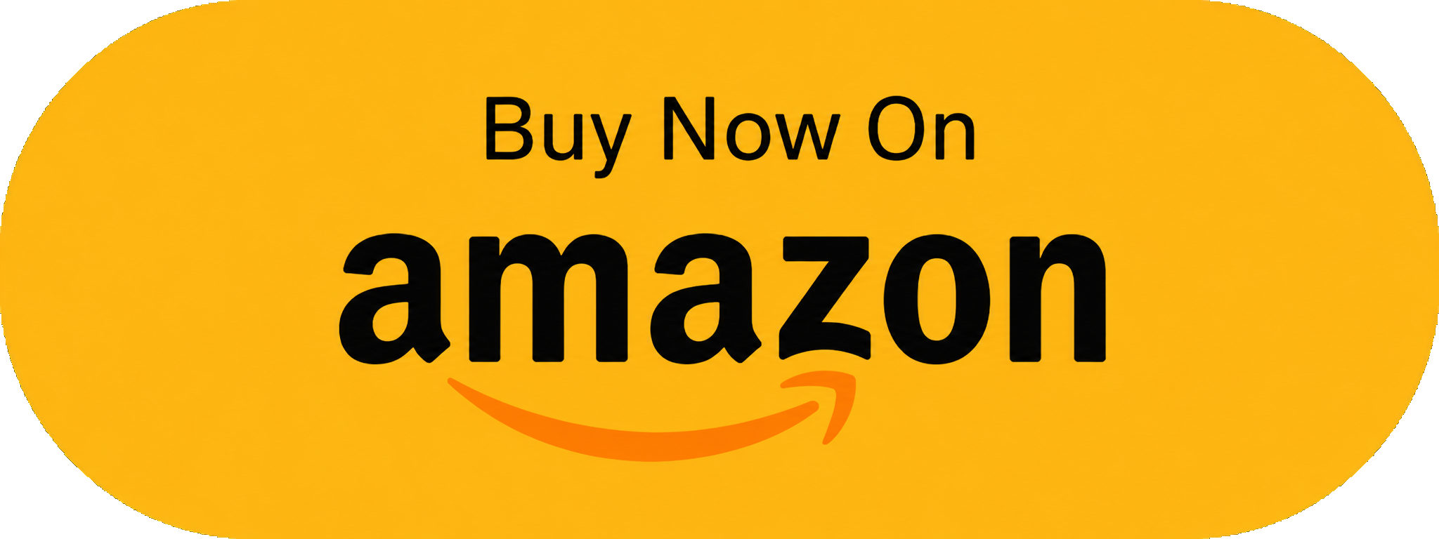 Buy Now on Amazon