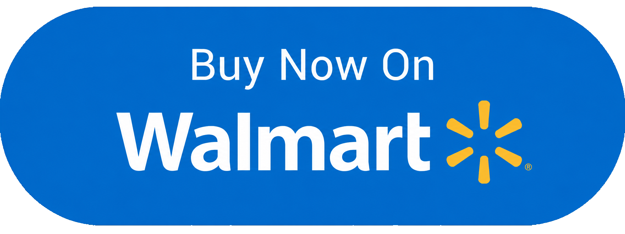 Buy Now on Walmart